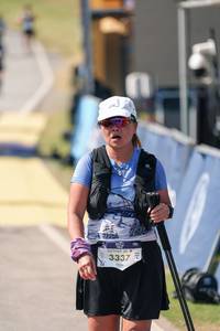 BIB: 
                            <button type="button" onclick="openModal(27298508)" class="btn btn-primary btn-sm float-right btn-popup" data-toggle="modal" data-target=".modal-high-quality">
                        <i class="fas fa-shopping-cart"></i> Add to Cart
                    </button>
                                            <button type="button" onclick="isThisMe(27298508, true)" class="btn btn-success btn-sm float-right btn-popup btn-isme hidden" data-toggle="tooltip" data-placement="bottom" title="นี่คือรูปของคุณใช่ไหม คลิกที่นี่เพื่อเอาเข้าอัลบั้ม">
                        <i class="fas fa-plus"></i> Add to album
                    </button>
                    <button type="button" onclick="isThisMe(27298508, false)" class="btn btn-warning btn-sm float-right btn-popup btn-isnotme hidden">
                        <i class="fas fa-ban"></i> Remove from album
                    </button>